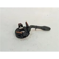 Recambio de mando multifuncion para seat ibiza (6k1)(1993) 1.4 i referencia OEM IAM DOT SAE QC 88 002  