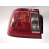 Recambio de piloto trasero izquierdo para seat ibiza ii (6k1) 1.9 sdi referencia OEM IAM 964039 964029 964027  