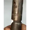 Recambio de inyector para rover rover 25 (rf)(1999) 2.0 idt referencia OEM IAM 0432193601  