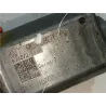 Recambio de motor elevalunas delantero izquierdo para seat toledo (kg3)(07.2012) referencia OEM IAM 6V1959801B  