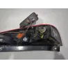 Recambio de piloto trasero izquierdo para ford fiesta (cbk)(2002) referencia OEM IAM 6S6113405A  