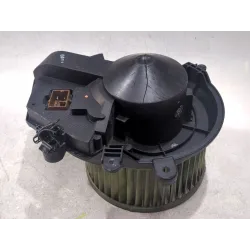 MOTOR CALEFACCION 8D1820021 