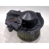Recambio de motor calefaccion para volkswagen passat berlina (3b2)(1996) 1.8 t referencia OEM IAM 8D1820021  