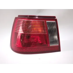 Recambio de piloto trasero izquierdo para seat ibiza ii (6k1) 1.9 sdi referencia OEM IAM 964039 964029 964027  