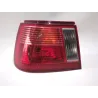 Recambio de piloto trasero izquierdo para seat ibiza ii (6k1) 1.9 sdi referencia OEM IAM 964039 964029 964027  