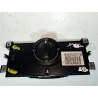 Recambio de mandos climatizador para seat ibiza (6k1)(08.1999) 1.4 referencia OEM IAM 6K0819045E 69352202  