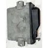 Recambio de centralita inyeccion para opel kadett e (1984) s referencia OEM IAM 16130359  