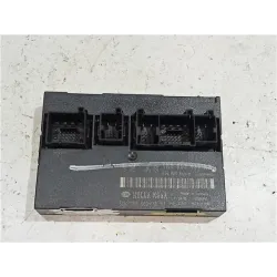 Recambio de modulo confort para volkswagen golf v variant (1k5)(2007) 2.0 tdi referencia OEM IAM 1K0959433AK  