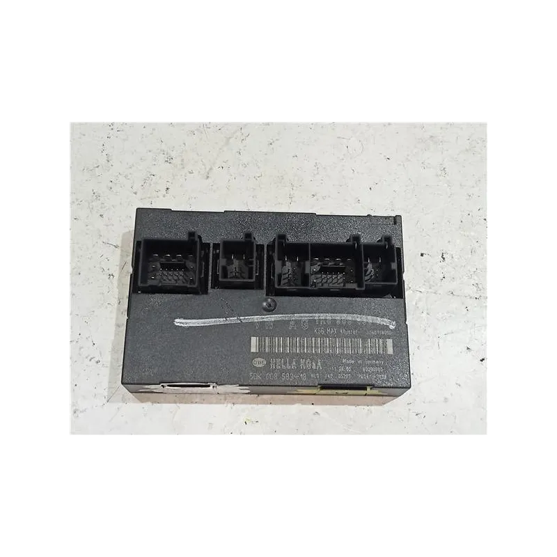 Recambio de modulo confort para volkswagen golf v variant (1k5)(2007) 2.0 tdi referencia OEM IAM 1K0959433AK  