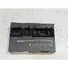 Recambio de modulo confort para volkswagen golf v variant (1k5)(2007) 2.0 tdi referencia OEM IAM 1K0959433AK  