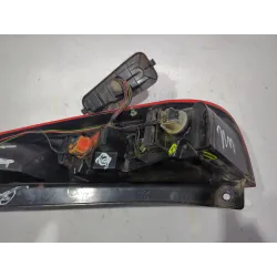 Recambio de piloto trasero izquierdo para ford fiesta (cbk)(2002) referencia OEM IAM 6S6113405A  