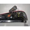 Recambio de piloto trasero izquierdo para ford fiesta (cbk)(2002) referencia OEM IAM 6S6113405A  