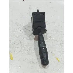 Recambio de mando multifuncion para peugeot 406 berlina (s1/s2)(08.1995) 2.0 hdi 110 referencia OEM IAM 96251931ZL  