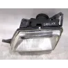 Recambio de faro delantero izquierdo para citroën saxo (s0, s1) 1.6 vtl, vtr referencia OEM IAM 471202  