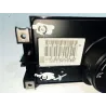 Recambio de mandos climatizador para seat ibiza (6k1)(08.1999) 1.4 referencia OEM IAM 6K0819045E 69352202  