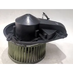 Recambio de motor calefaccion para volkswagen passat berlina (3b2)(1996) 1.8 t referencia OEM IAM 8D1820021  
