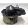 Recambio de motor calefaccion para volkswagen passat berlina (3b2)(1996) 1.8 t referencia OEM IAM 8D1820021  