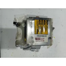 CENTRALITA AIRBAG 8917053020 