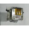 Recambio de centralita airbag para lexus is 200 (gxe10)(12.1998) 200 referencia OEM IAM 8917053020  