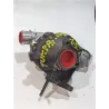 Recambio de turbo para hyundai getz (tb)(2002) 1.5 crdi gls referencia OEM IAM 740611-0002 20201-2A400  