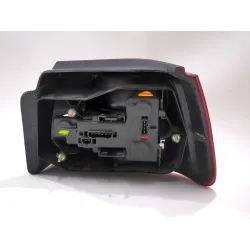 Recambio de piloto trasero izquierdo para seat ibiza ii (6k1) 1.9 sdi referencia OEM IAM 964039 964029 964027  