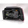 Recambio de piloto trasero izquierdo para seat ibiza ii (6k1) 1.9 sdi referencia OEM IAM 964039 964029 964027  