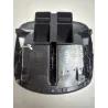 Recambio de aireador central para alfa romeo 147 (190)(2000) 1.9 jtd 16v referencia OEM IAM 225501  