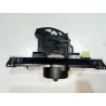 Recambio de mandos climatizador para seat ibiza (6k1)(08.1999) 1.4 referencia OEM IAM 6K0819045E 69352202  