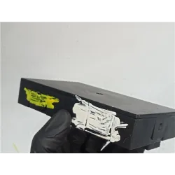 Recambio de modulo confort para volkswagen golf v variant (1k5)(2007) 2.0 tdi referencia OEM IAM 1K0959433AK  