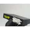 Recambio de modulo confort para volkswagen golf v variant (1k5)(2007) 2.0 tdi referencia OEM IAM 1K0959433AK  