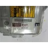 Recambio de centralita airbag para lexus is 200 (gxe10)(12.1998) 200 referencia OEM IAM 8917053020  
