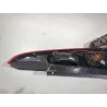 Recambio de piloto trasero izquierdo para ford fiesta (cbk)(2002) referencia OEM IAM 6S6113405A  