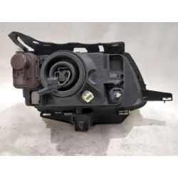 Recambio de faro delantero izquierdo para citroën saxo (s0, s1) 1.6 vtl, vtr referencia OEM IAM 471202  