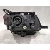 Recambio de faro delantero izquierdo para citroën saxo (s0, s1) 1.6 vtl, vtr referencia OEM IAM 471202  