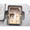Recambio de motor calefaccion para volkswagen passat berlina (3b2)(1996) 1.8 t referencia OEM IAM 8D1820021  