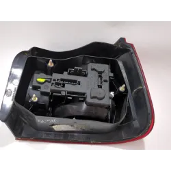 Recambio de piloto trasero izquierdo para seat ibiza ii (6k1) 1.9 sdi referencia OEM IAM 964039 964029 964027  