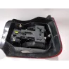 Recambio de piloto trasero izquierdo para seat ibiza ii (6k1) 1.9 sdi referencia OEM IAM 964039 964029 964027  