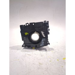 ANILLO AIRBAG 5Q0953549 