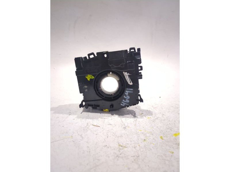 ANILLO AIRBAG 5Q0953549 