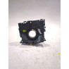 ANILLO AIRBAG 5Q0953549 
