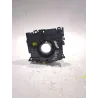 Recambio de anillo airbag para volkswagen golf vii variant (ba5, bv5) 2.0 gtd referencia OEM IAM 5Q0953549  