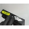 Recambio de modulo confort para volkswagen golf v variant (1k5)(2007) 2.0 tdi referencia OEM IAM 1K0959433AK  