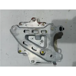 Recambio de centralita airbag para lexus is 200 (gxe10)(12.1998) 200 referencia OEM IAM 8917053020  