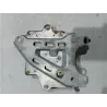 Recambio de centralita airbag para lexus is 200 (gxe10)(12.1998) 200 referencia OEM IAM 8917053020  