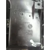 Recambio de aireador central para alfa romeo 147 (190)(2000) 1.9 jtd 16v referencia OEM IAM 225501  