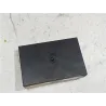 Recambio de modulo confort para volkswagen golf v variant (1k5)(2007) 2.0 tdi referencia OEM IAM 1K0959433AK  