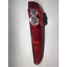 Recambio de piloto trasero izquierdo para ford fiesta (cbk)(2002) referencia OEM IAM 6S6113405A  