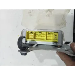 Recambio de centralita airbag para lexus is 200 (gxe10)(12.1998) 200 referencia OEM IAM 8917053020  