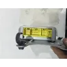 Recambio de centralita airbag para lexus is 200 (gxe10)(12.1998) 200 referencia OEM IAM 8917053020  