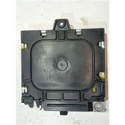 Recambio de centralita inyeccion para saab 9000 / 9000 cs (1985) 2.0 -16 turbo referencia OEM IAM 0280000548  